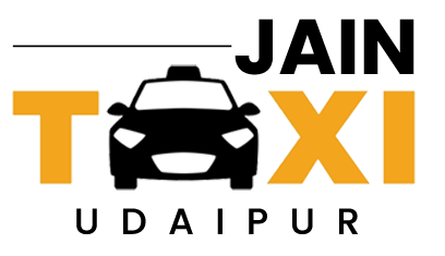 jain taxi